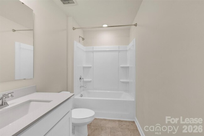 Building Photo - 2777 Yeager Dr NW