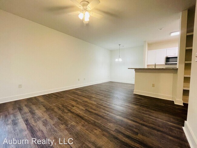 Building Photo - 1 br, 1 bath House - Condos at Mill Creek ...