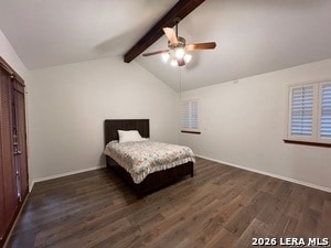 Building Photo - 4307 Shavano Wds