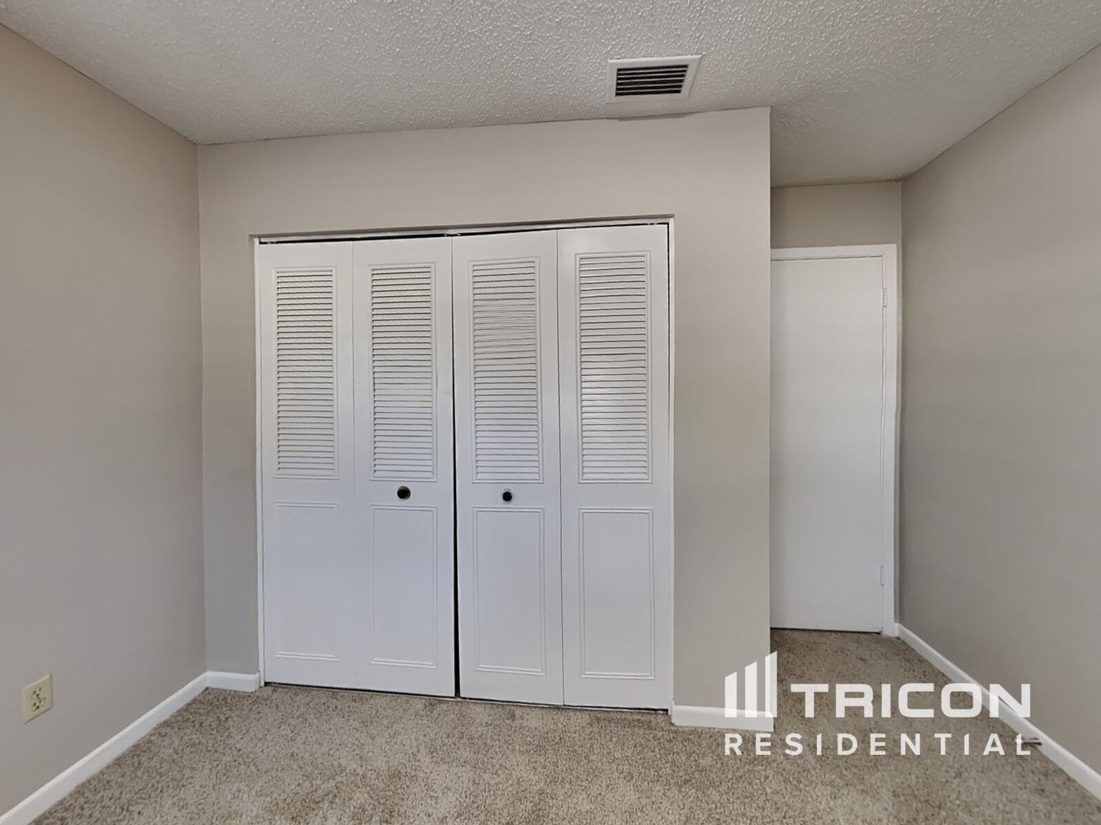 Building Photo - 350 Travino Ave
