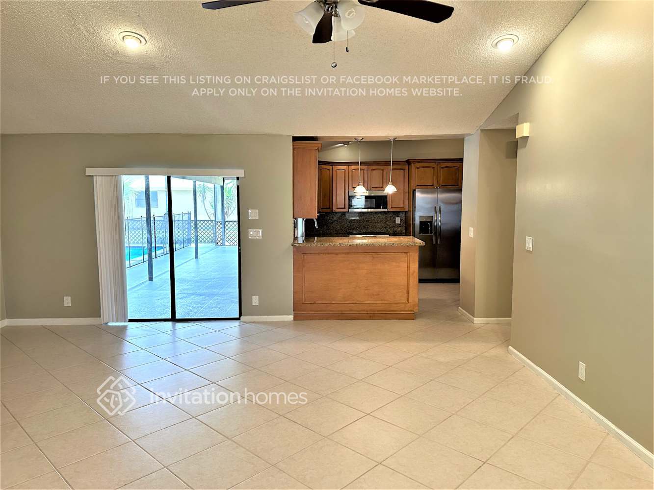 Building Photo - 13643 Ishnala Cir
