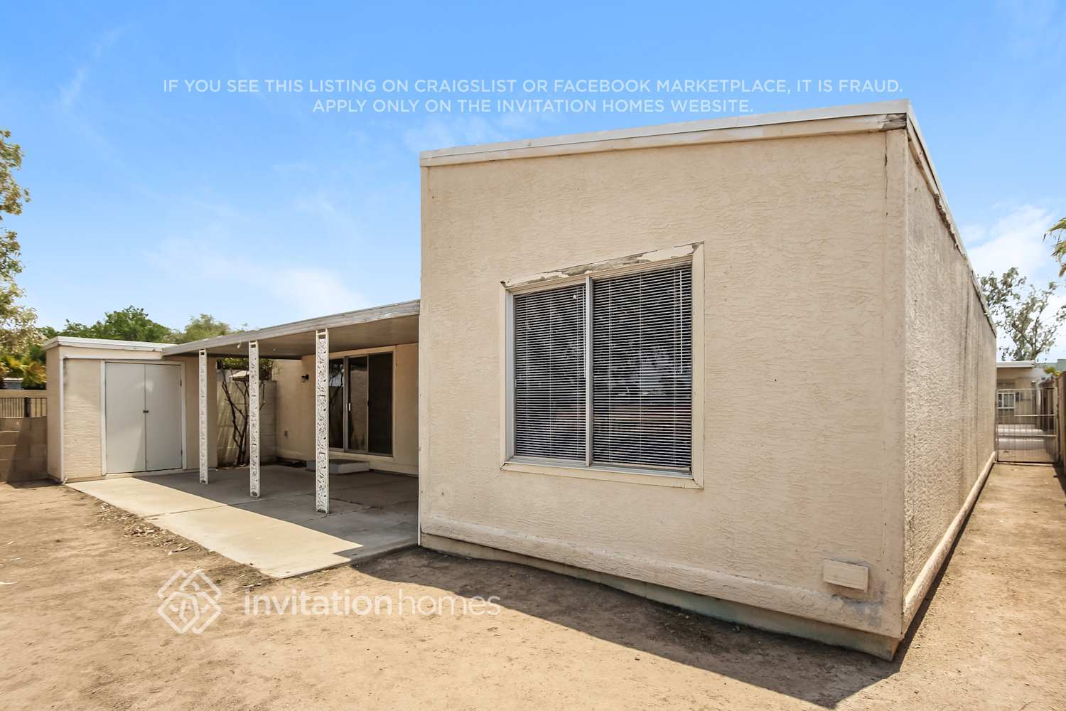 Building Photo - 10412 W Devonshire Ave