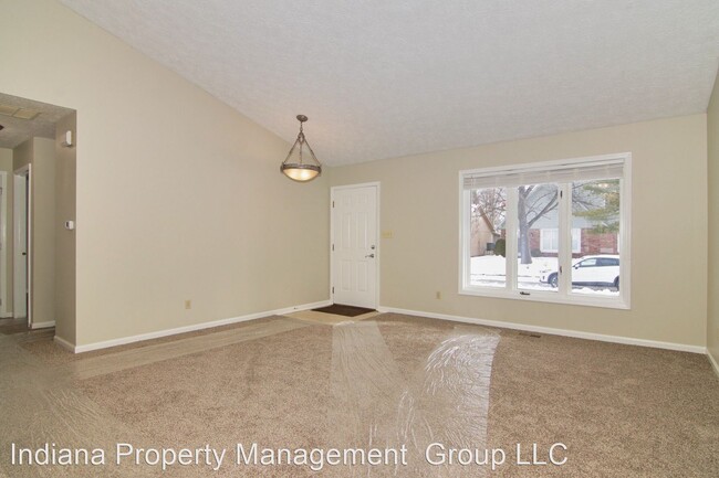 Building Photo - 2 br, 2 bath House - 64 Woodacre Dr.