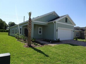 Building Photo - 4481 NW 14th Lp