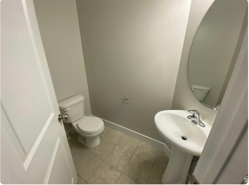 Building Photo - 5207 W Cannavale Ln