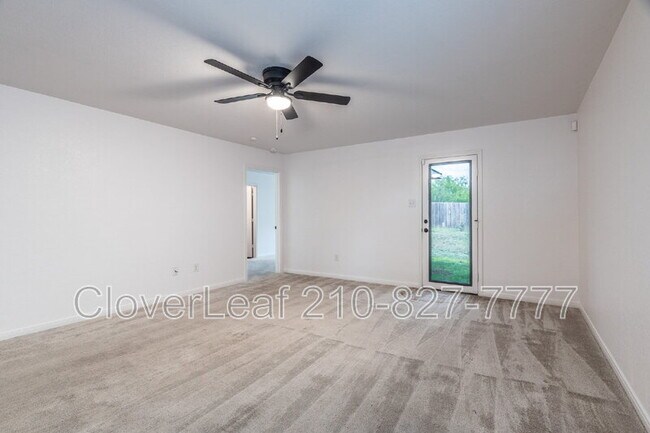 Building Photo - 6223 Lakefront