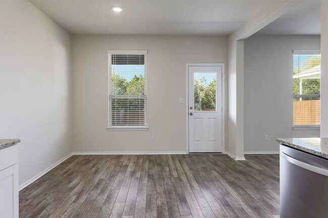Building Photo - 62 Snowy Plover Ln