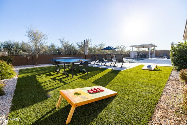 Building Photo - 23045 E Via Las Brisas