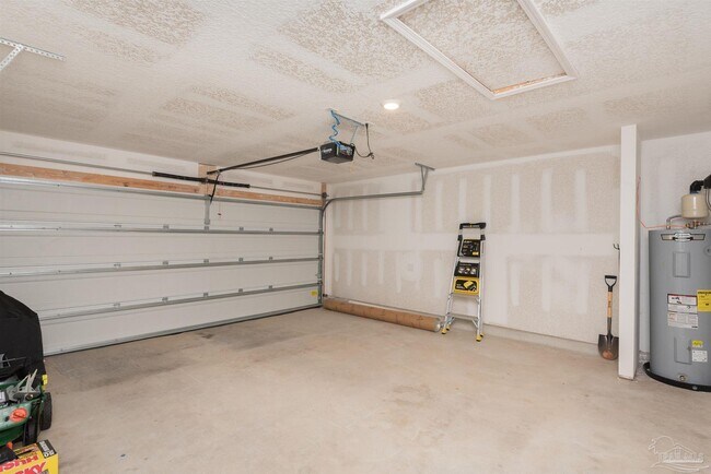 Building Photo - 4416 Winged Elm Ct