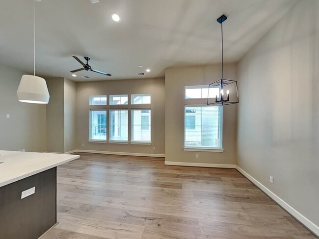 Building Photo - 6343 Paddington Bnd Dr
