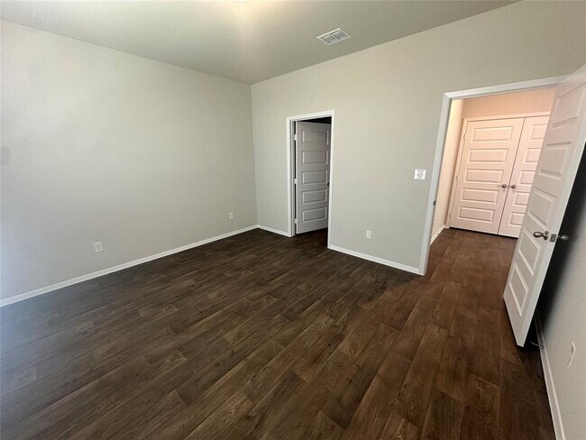 Building Photo - 2709 Derwent Dr