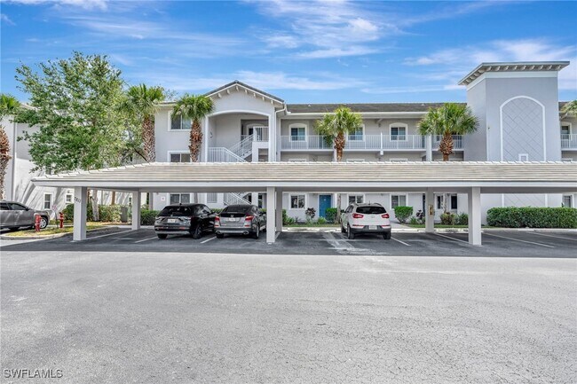 Building Photo - 7811 Regal Heron Cir