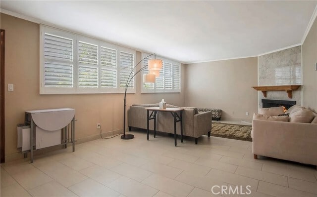 Building Photo - 3121 Colorado Ave