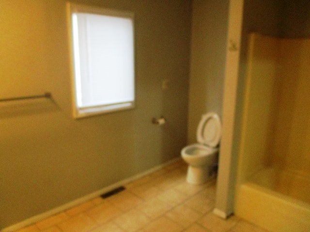 Building Photo - 706 W Mulberry St