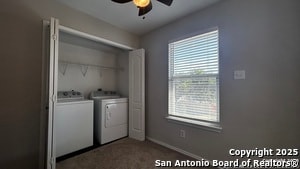 Building Photo - 10402 Marengo Ln