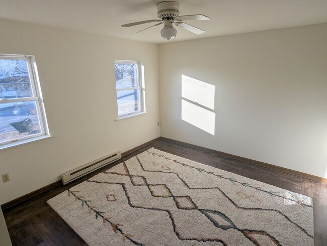 Building Photo - 804 Wildwood Blvd