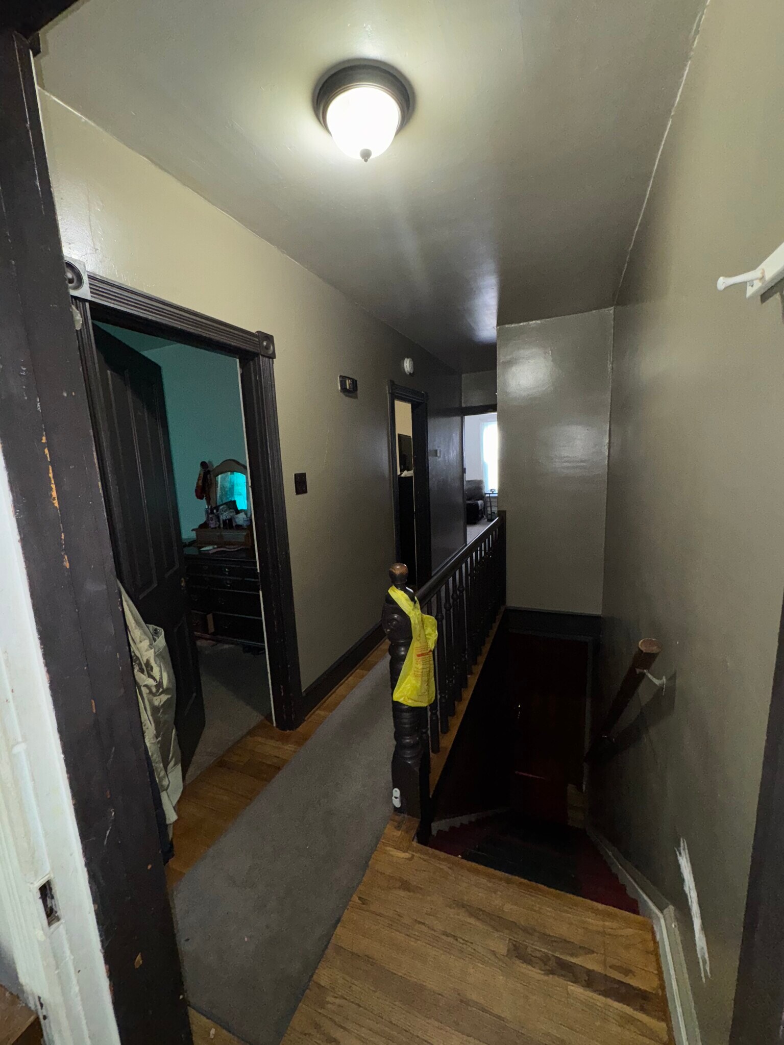 Building Photo - 112 Webster Ave