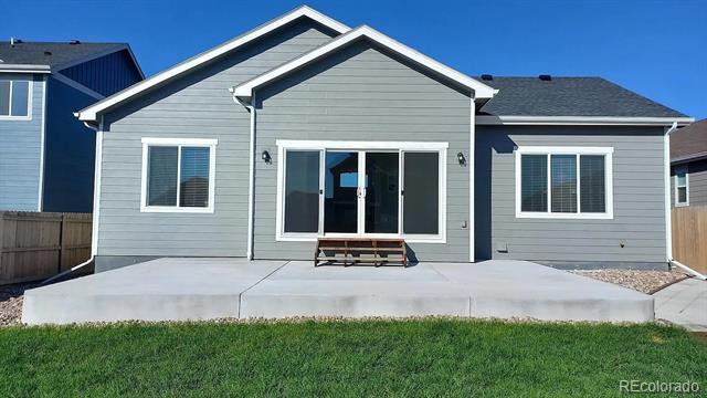 Building Photo - 10523 Summer Rdg Dr