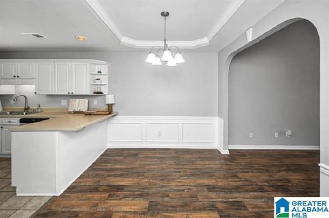 Building Photo - 106 Hidden Creek Cove