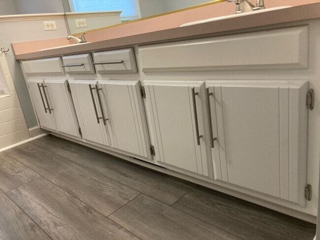 Building Photo - 117 Runaway Ln