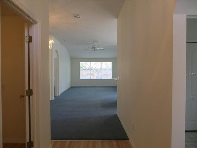 Building Photo - 1012 Torreya Way