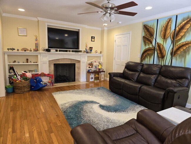 Building Photo - 32 Little Florida Road, Poquoson, VA - Ava...