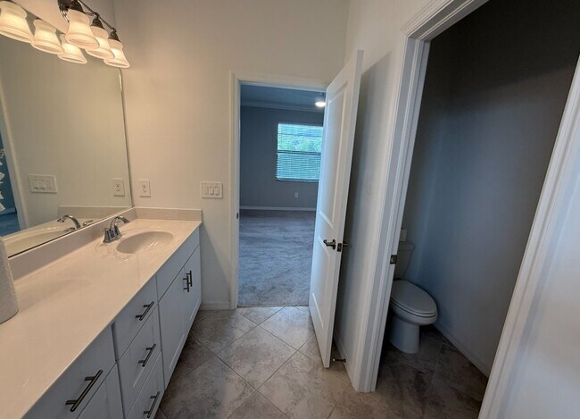 Building Photo - 11200 Balfour St