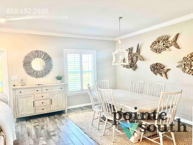 Building Photo - 6598 Carlinga Dr
