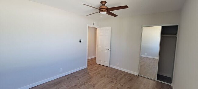 Building Photo - Beautifully Remodeled Single-Story Home on Corner Lot – Near Oceanside Beach!