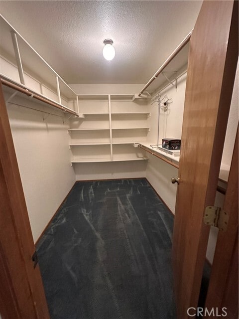 Building Photo - 13005 Greensboro Rd