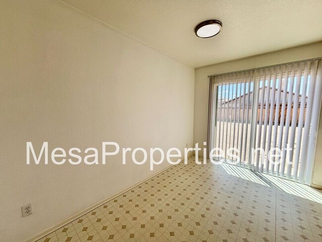Building Photo - 13784 Brynwood St