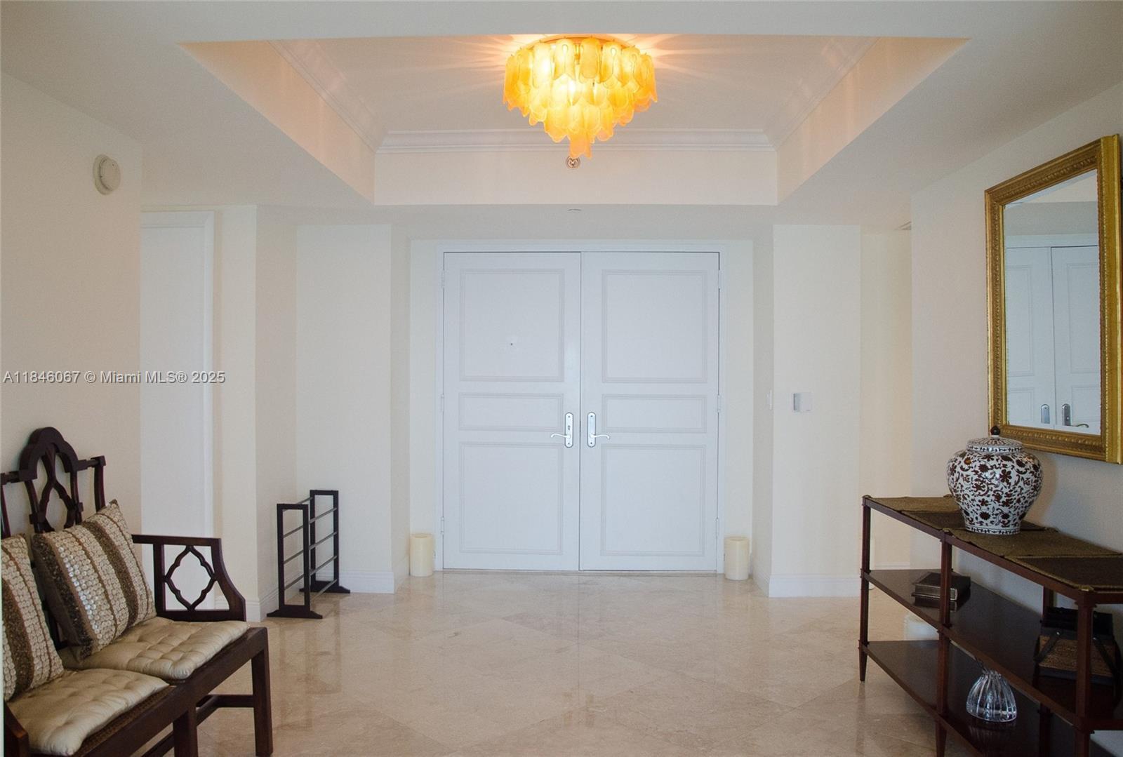 Building Photo - 17201 Collins Ave