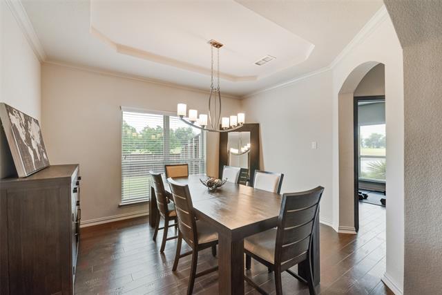 Building Photo - 1539 Legacy Dr