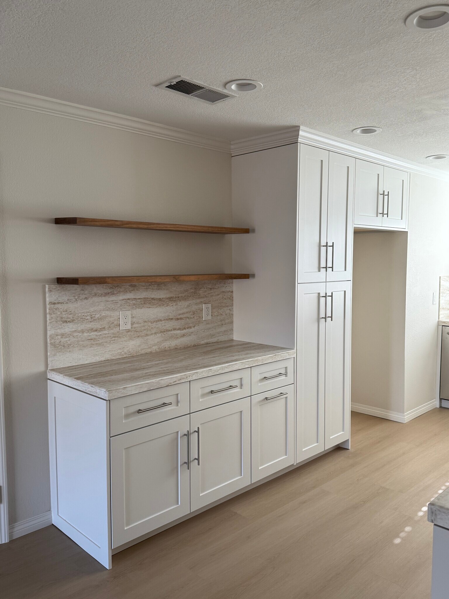 Building Photo - 6624 Trilby Ct