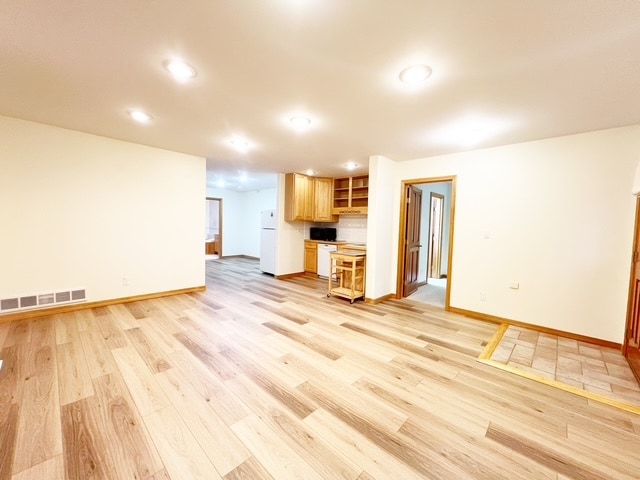 Building Photo - 18533 Skog Ct NE