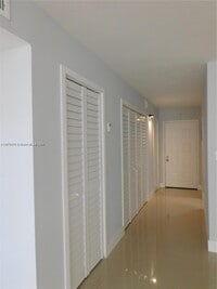 Building Photo - 6930 NW 186th St