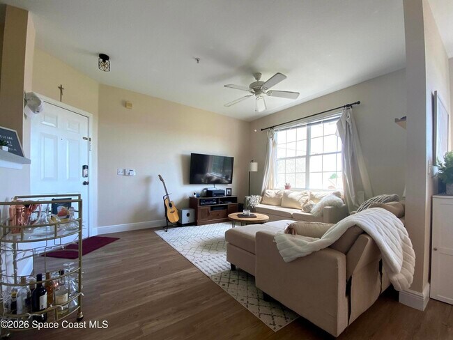 Building Photo - 1776 Sophias Dr