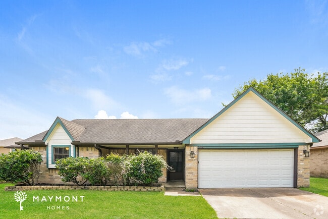 Building Photo - 15203 Cabots Landing Dr