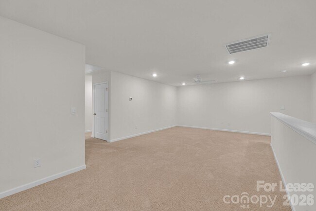 Building Photo - 4120 Steel Wy