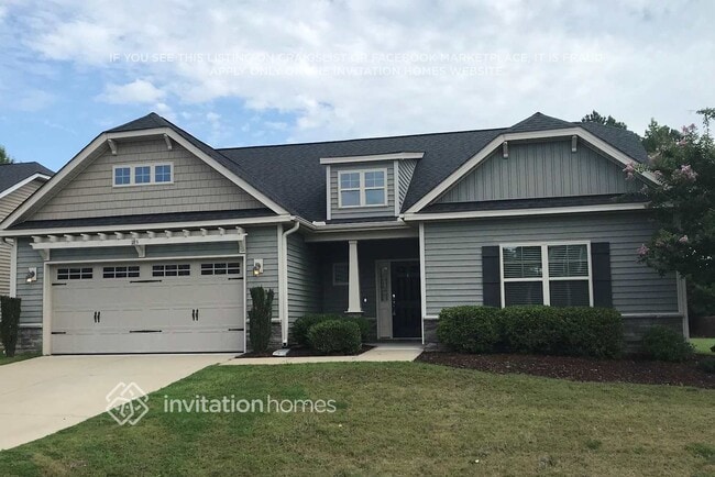 Building Photo - 185 Red Angus Dr