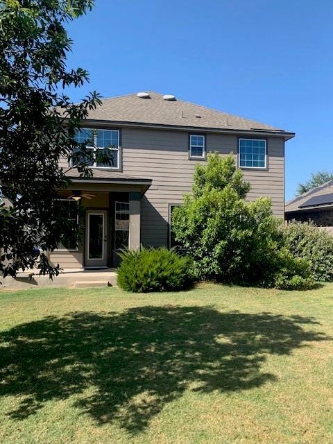 Building Photo - 12308 Ferrystone Glen Dr