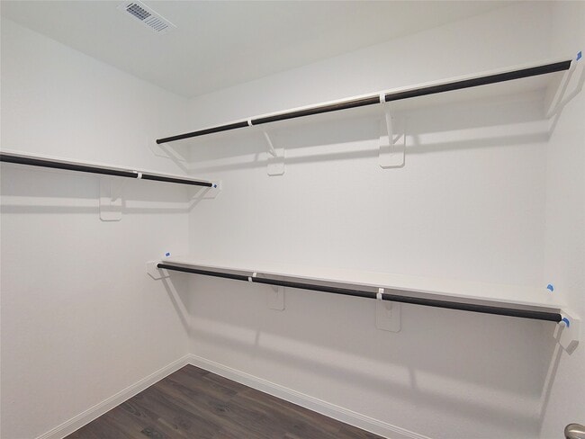 Building Photo - 13261 Musky Dr