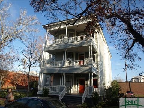 Building Photo - 402 E Bolton St