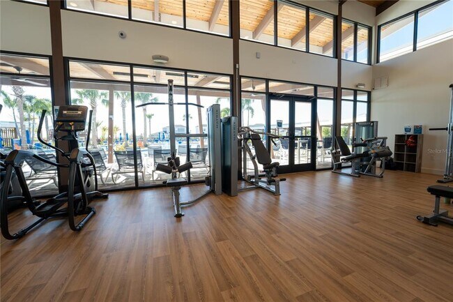 Building Photo - 7029 Rosy Sky Ave