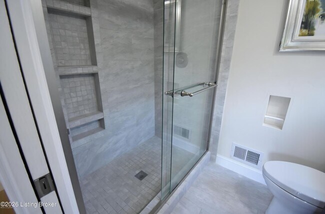 Building Photo - 308 Hawick Pl