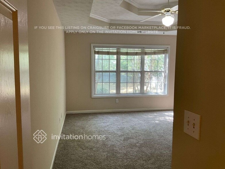 Building Photo - 315 Meadow Gate Ct