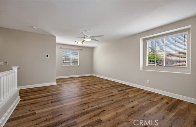 Building Photo - 26430 Antonio Cir