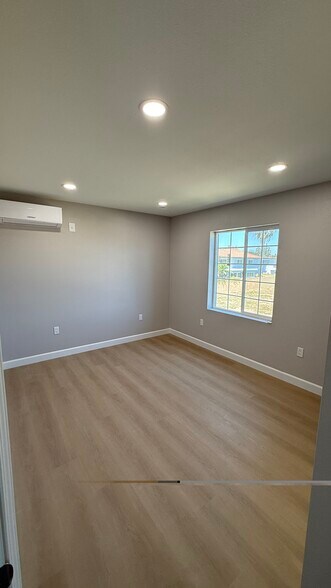 Building Photo - 17318 Napa Cir
