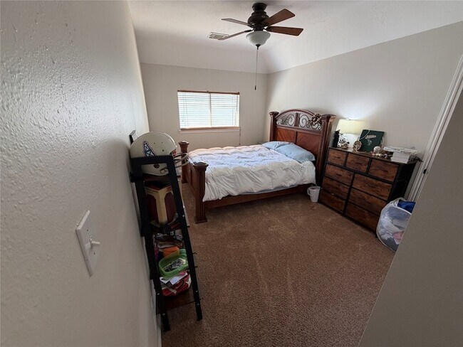 Building Photo - 19 Wimberly Way