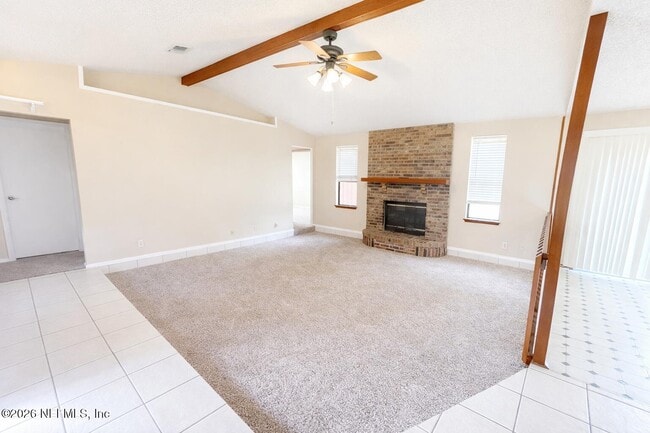 Building Photo - 2916 Justin Ct